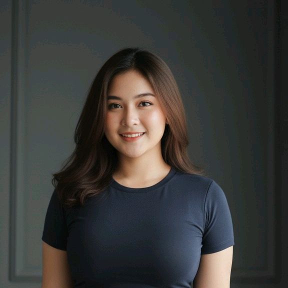 Intan Purnama 55
