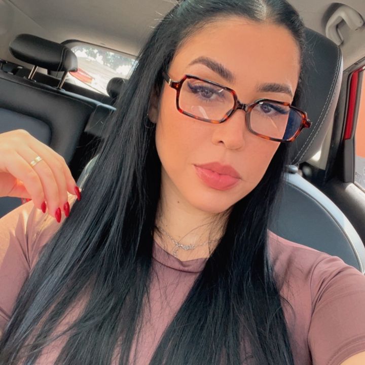 Jessi Chaves 🌸