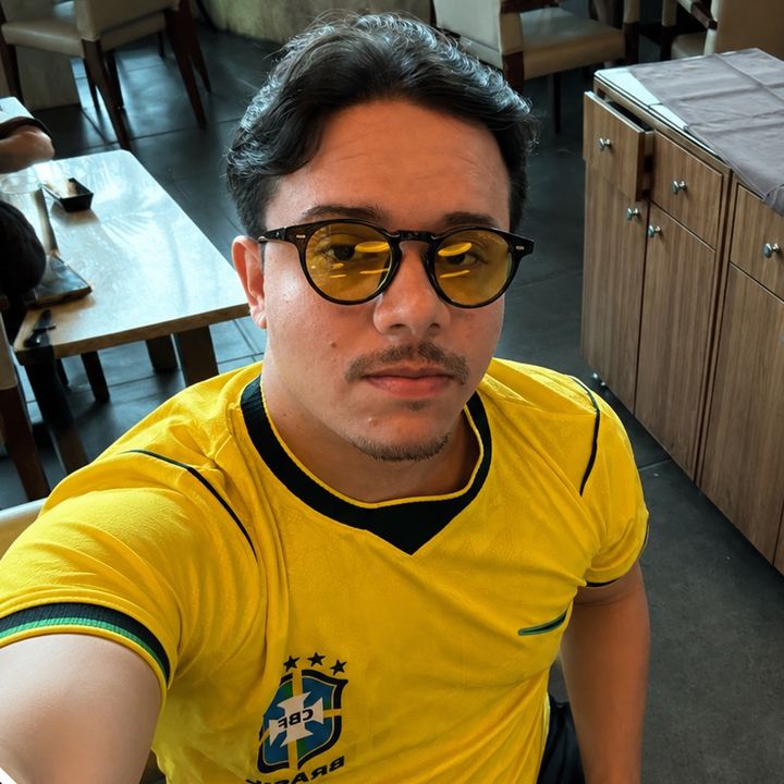Compre Aqui 👆🏼🛒