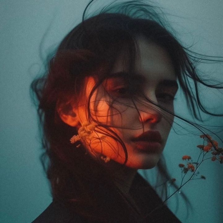 mialuna0033