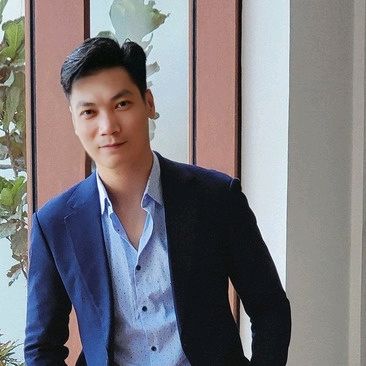Trợ Lý Huỳnh Út TV