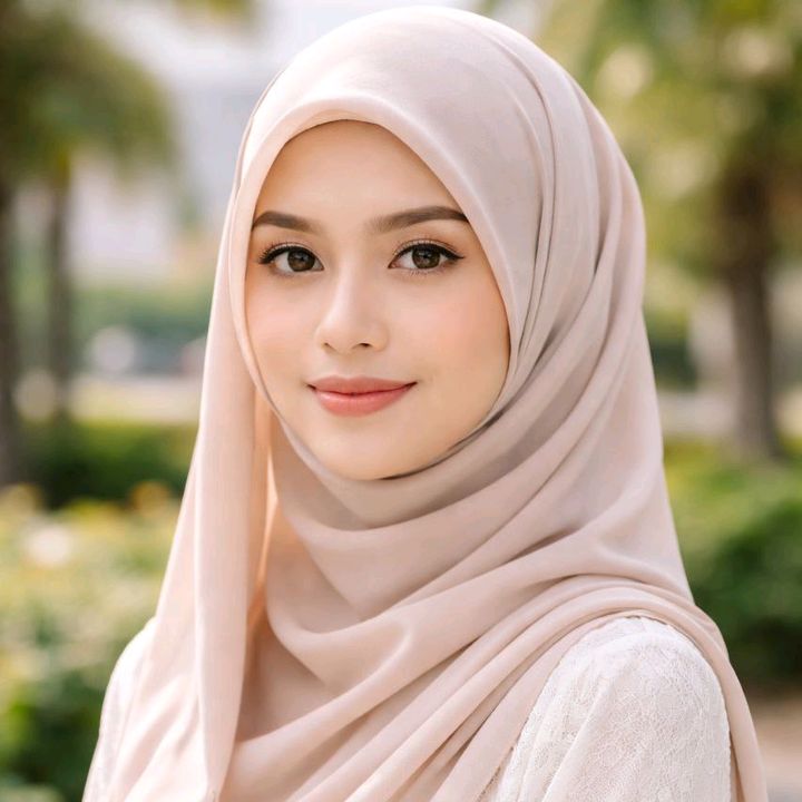 Salmahsyahirah
