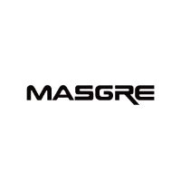 masgre-005