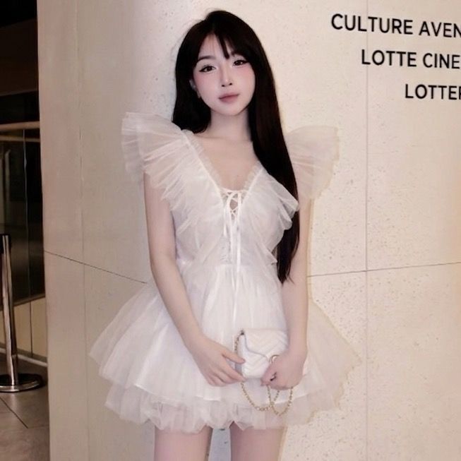 𝑯𝒖̛𝒐̛𝒏𝒈 𝑳𝒊𝒏𝒉 Outfit🛒