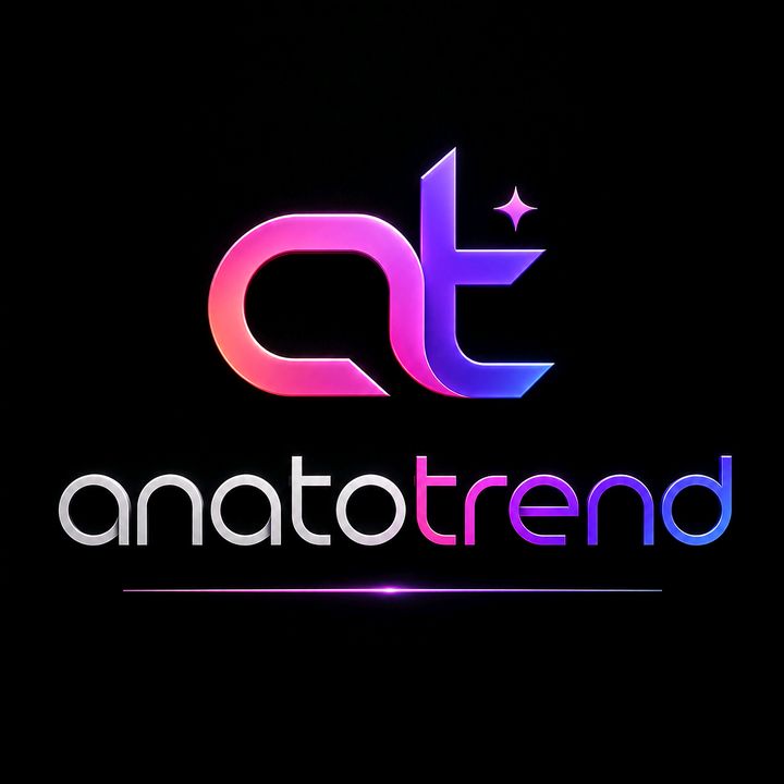 Anatotrend