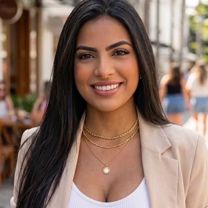 Djuli Moretti