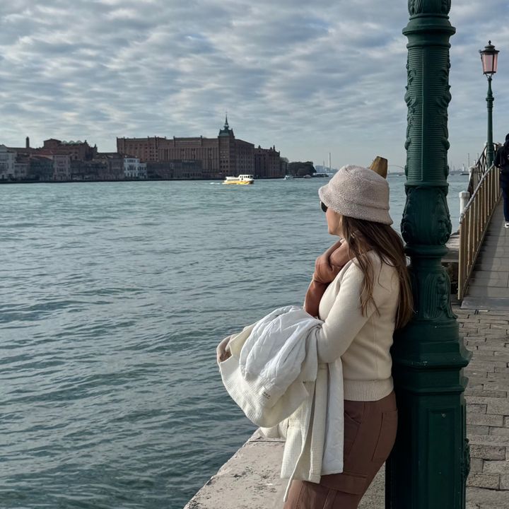 laviindica_
