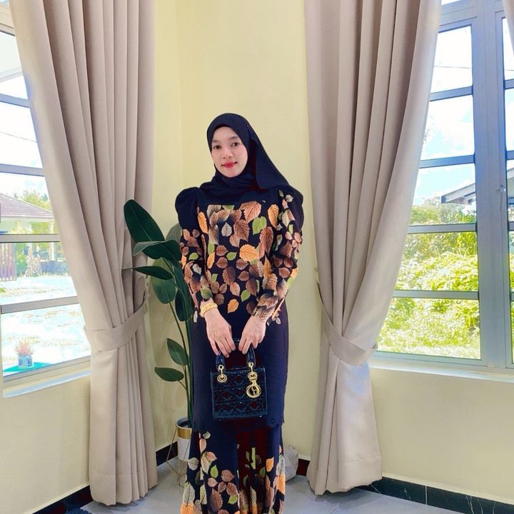 MimieyHadi