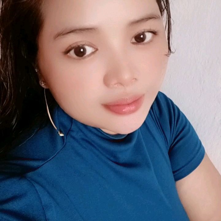 #Ma phyu