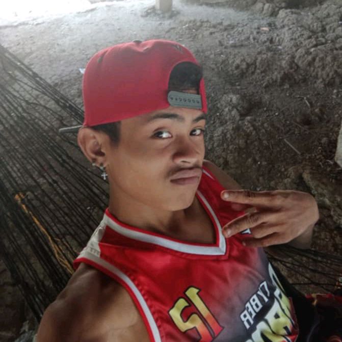 James Ban