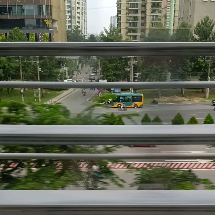 GIA DỤNG THAO TIN