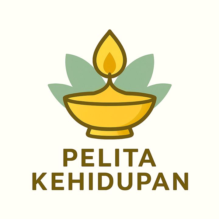 metta