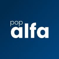 POP ALFA