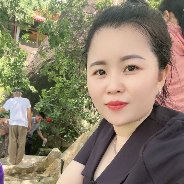 emduyen