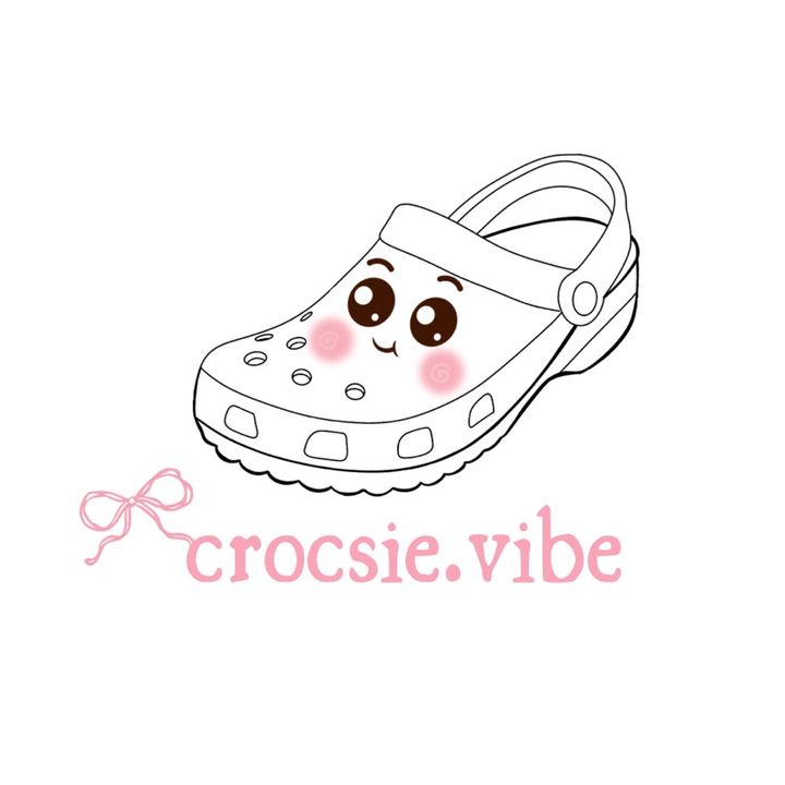 crocsie.vibe