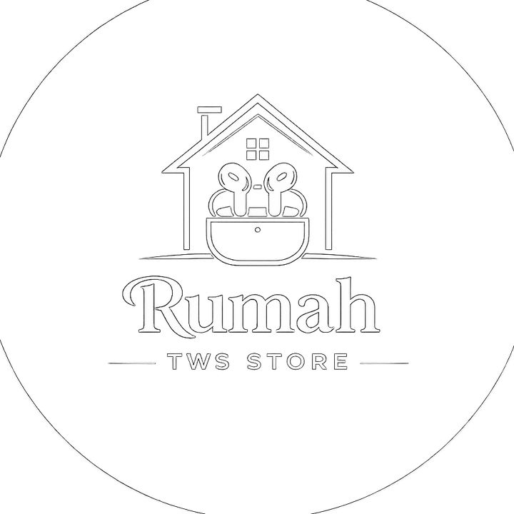 Muhu17