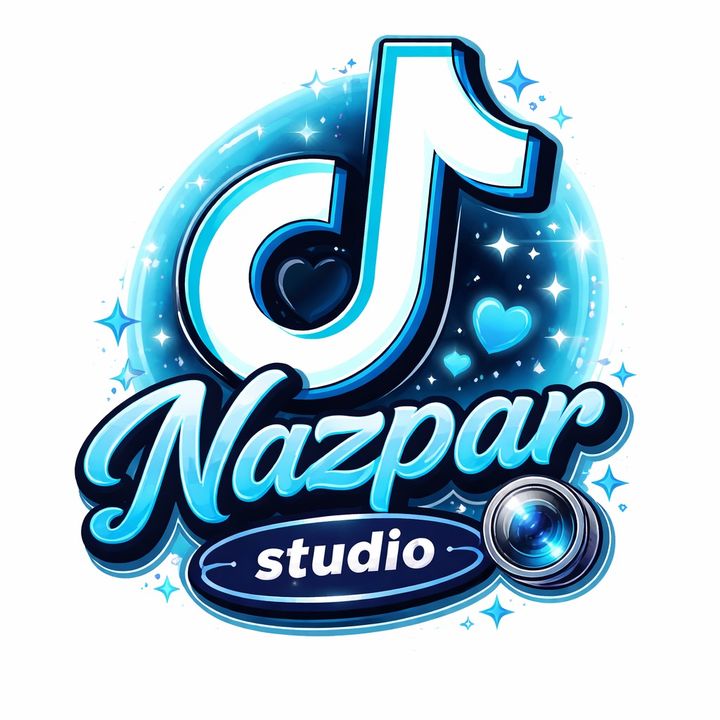 Nazpar-studio