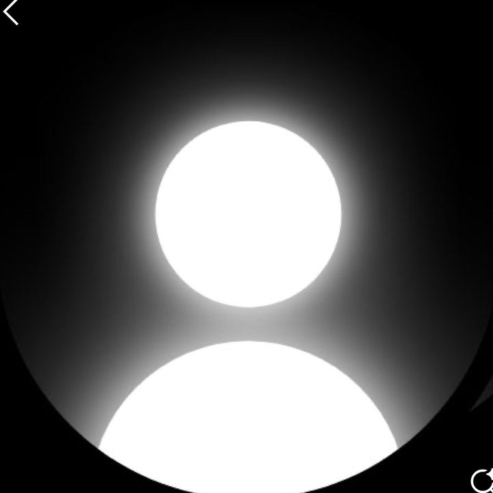 safeaccount_8