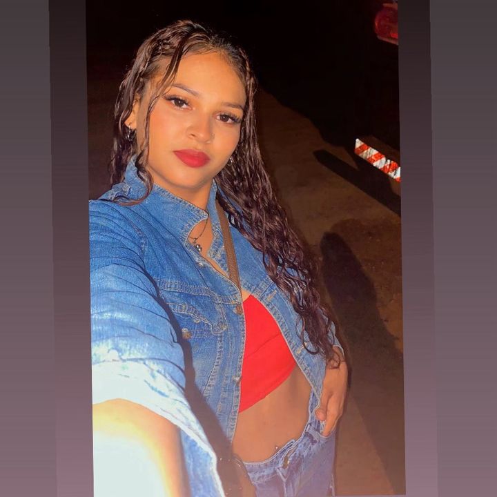 moreninhadoacre01