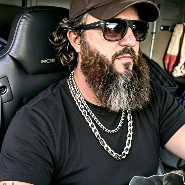 Fabiano Sauka