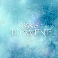 Return to Amenti