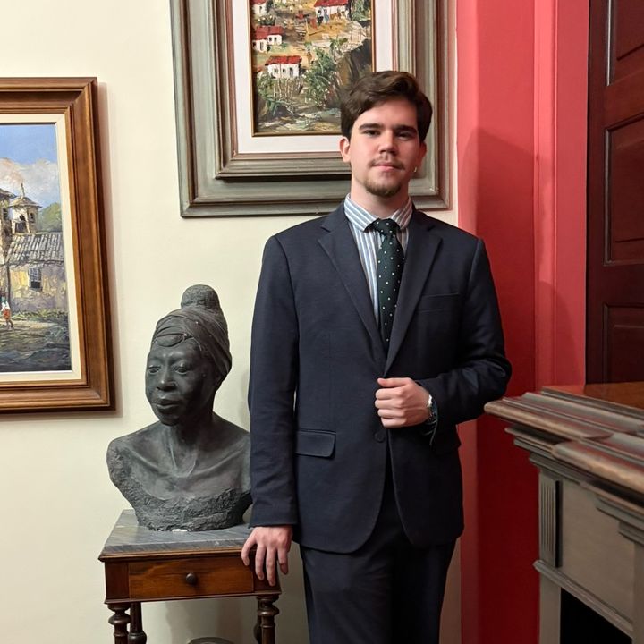 alberto.trad