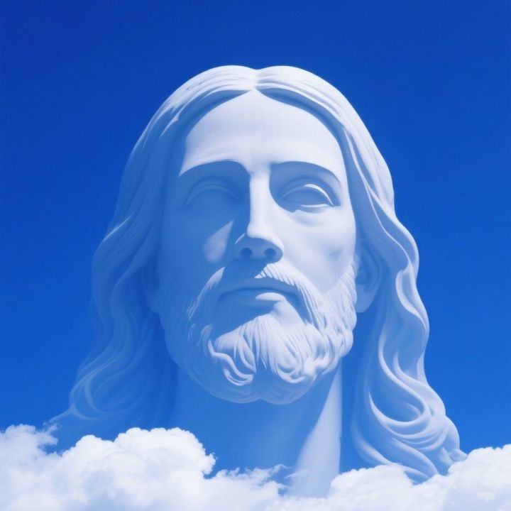 user2810105097995