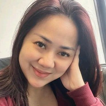 Cika_"99🇮🇩