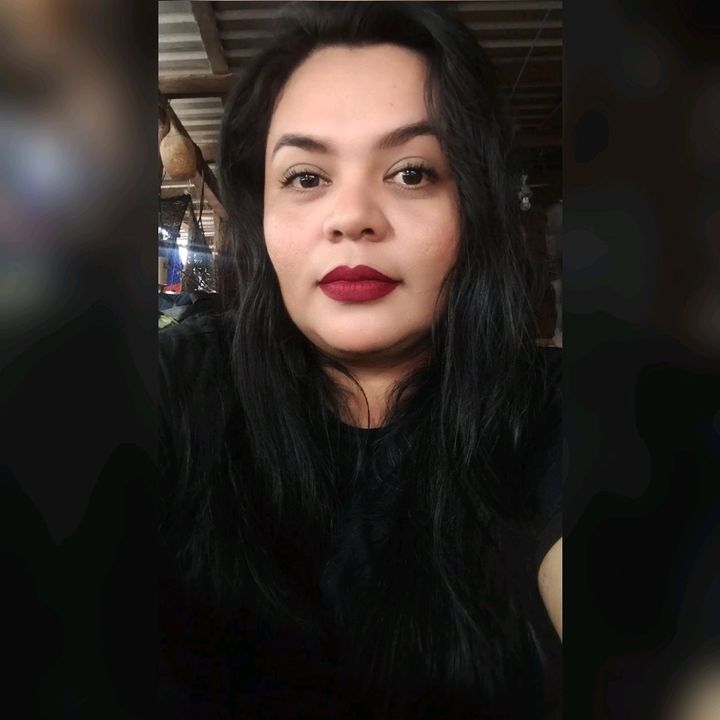 Karen Solís