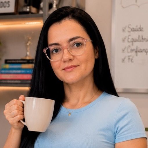 Luci Barbosa