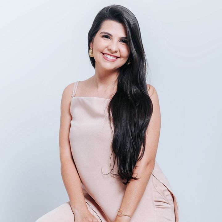Letícia