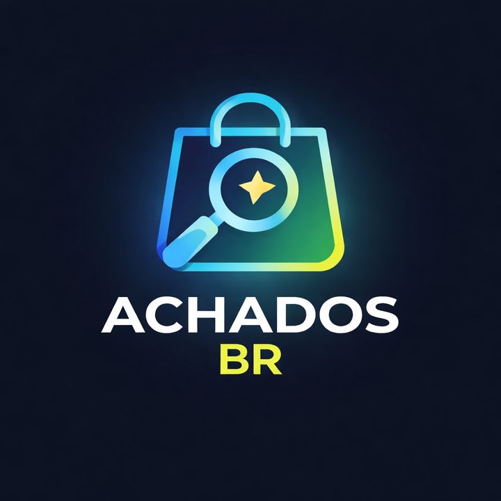 Achados BR