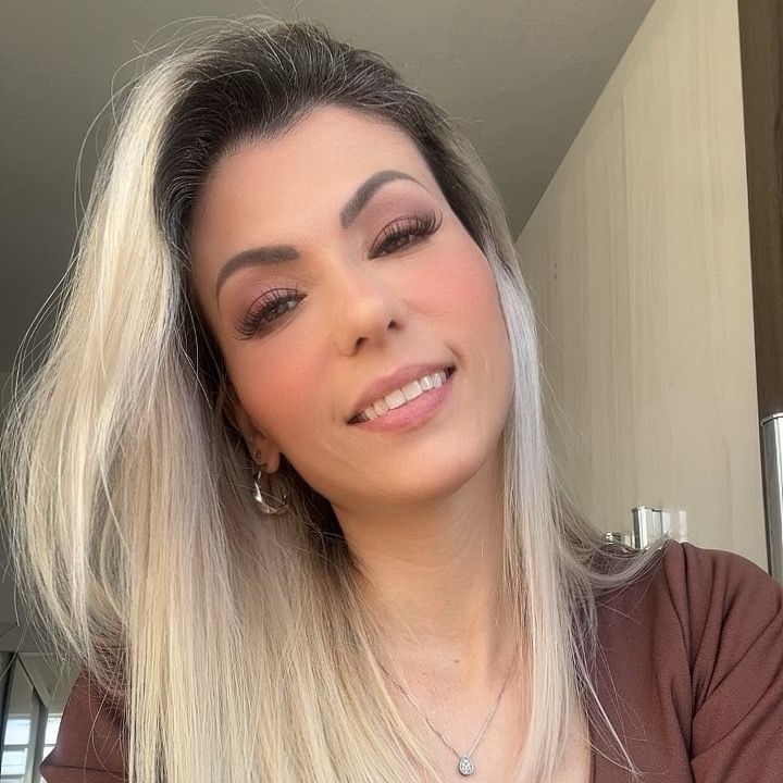 Bru Martins