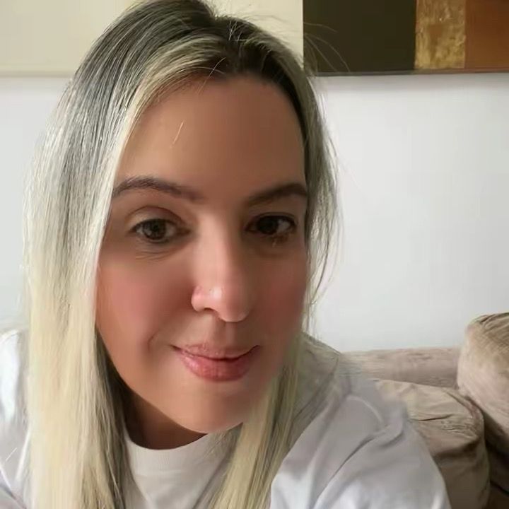 marcelasolanoo_