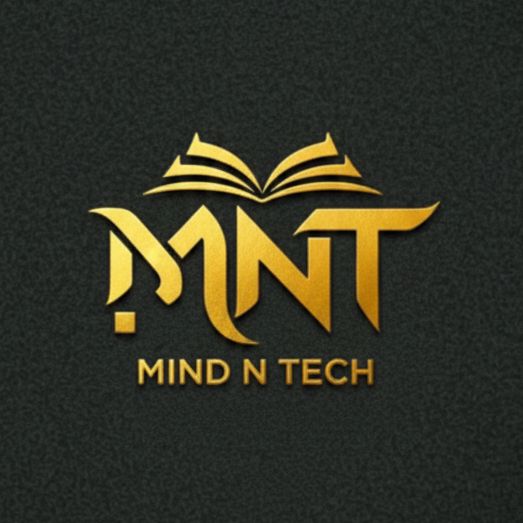 MindNTech
