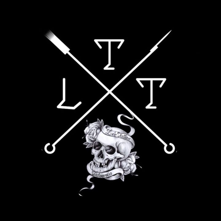 tatuadoraiz