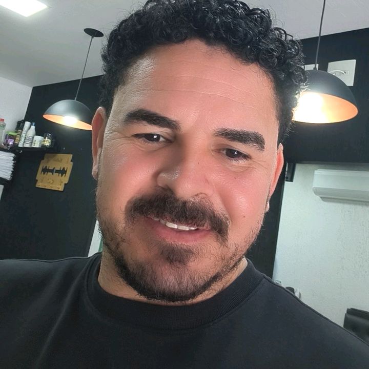 Cleyton Ferreira
