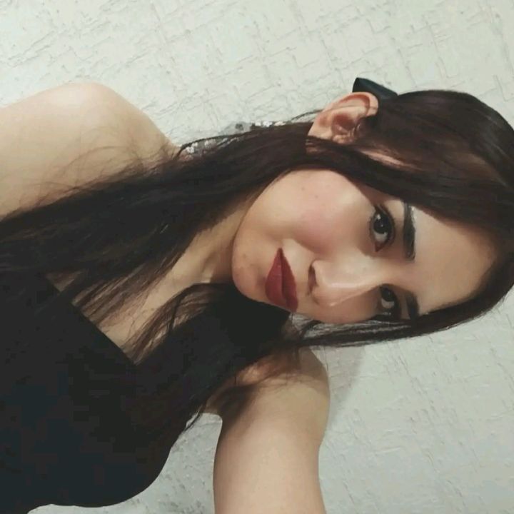 Denisse