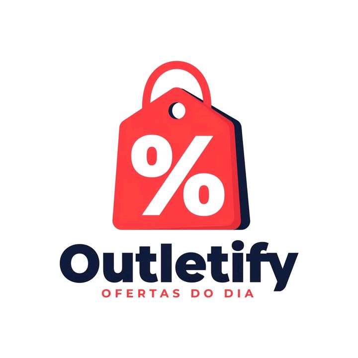 Outletify Shop