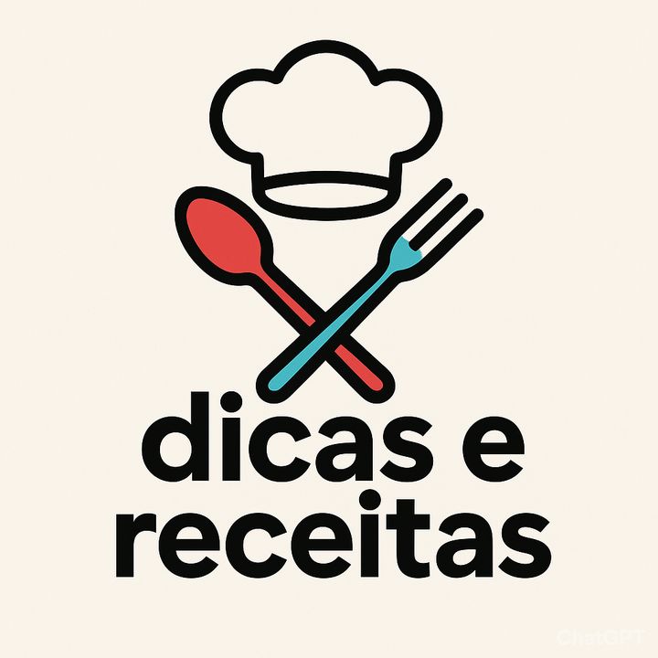 Dicas e receitas