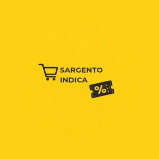 Sargento Indica