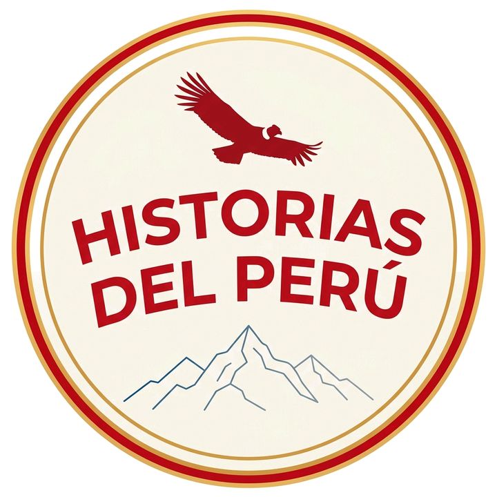 Historias del Perú