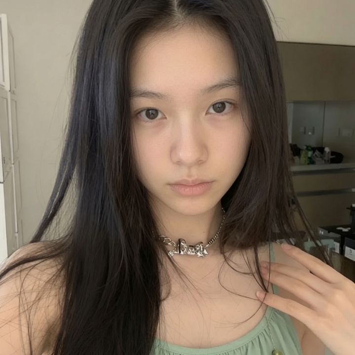 Patricia