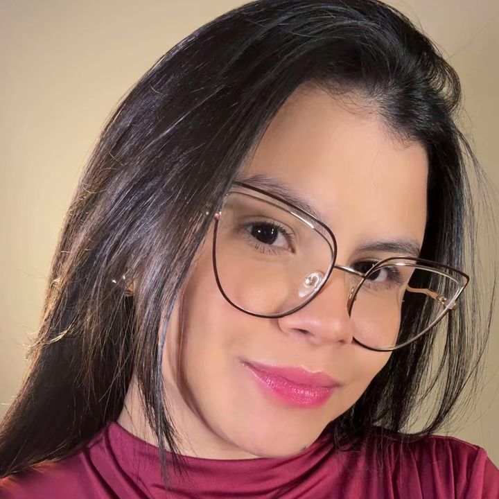 deinabezerra