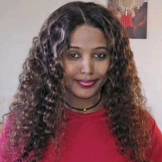 Tsige Habtamu