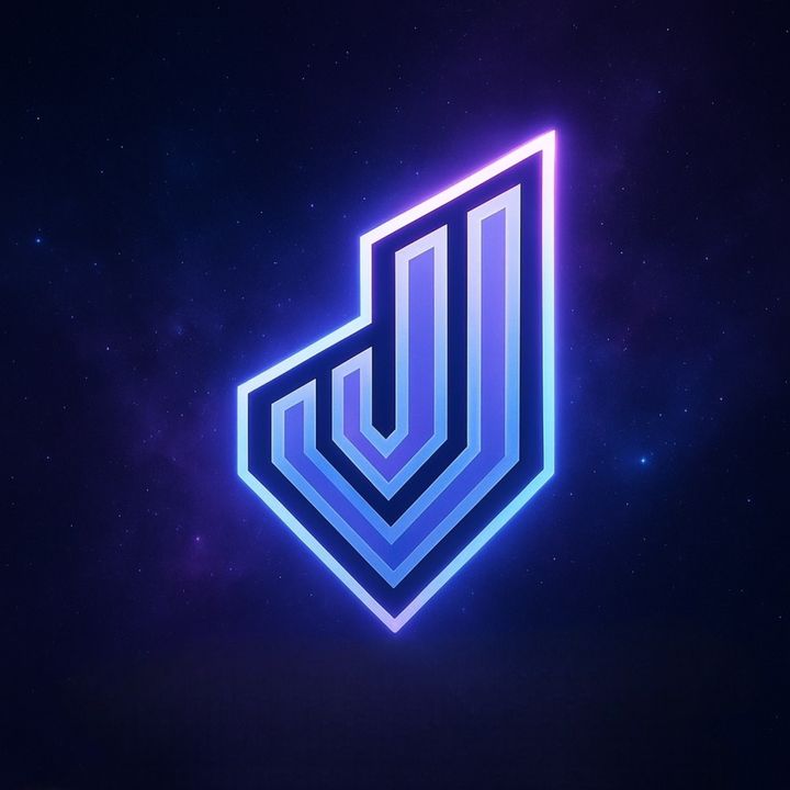 JynxziVerse