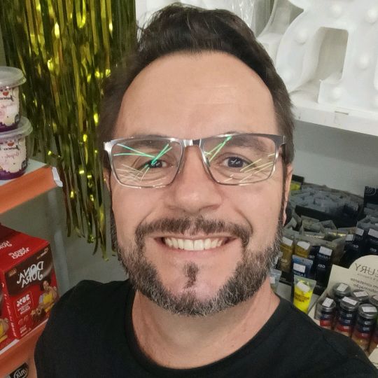 AlexandreTim