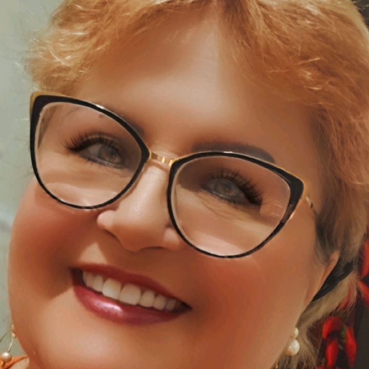 Ritinhaccunha