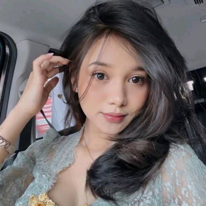 cahayavirly