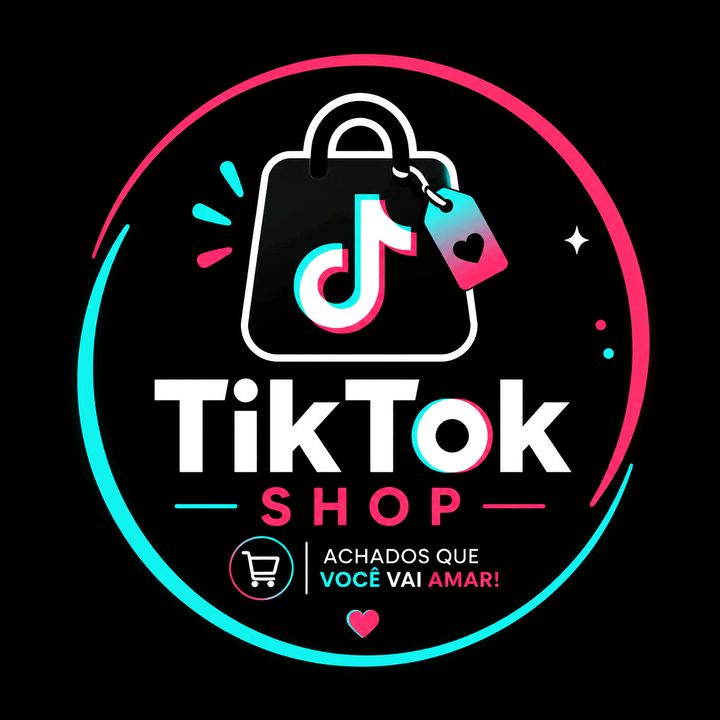 Tiktokshop